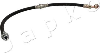 Japko 69739