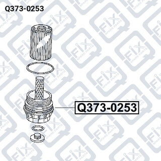 Q-Fix Q3730253