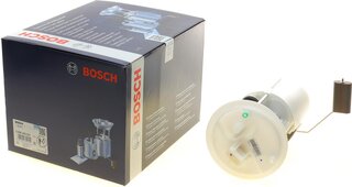 Bosch 0 580 200 001