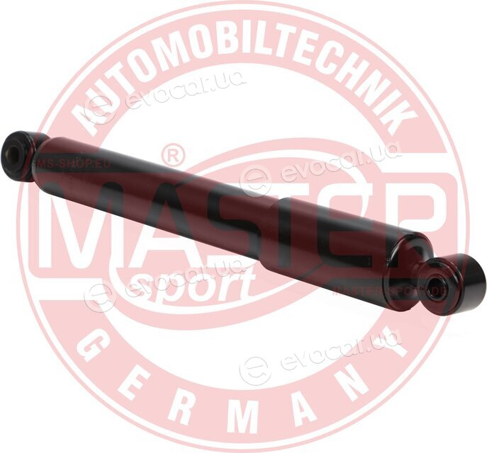 Master Sport 313387-PCS-MS