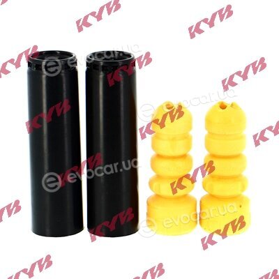 KYB / Kayaba 910256