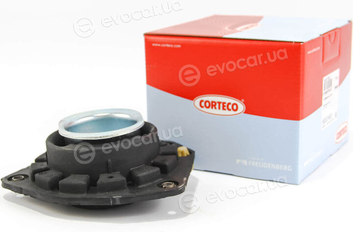 Corteco 80001603