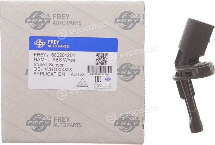 Frey 682201201