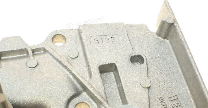 Hepu P842