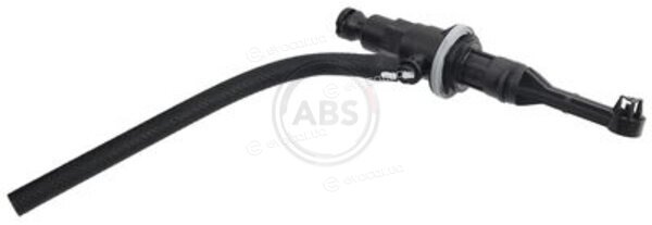 A.B.S. 51227