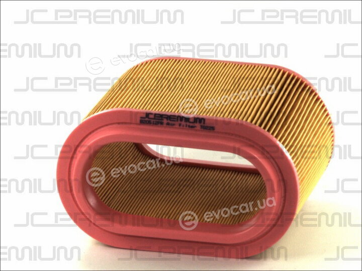 JC B20512PR