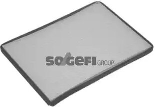 Coopers Fiaam PC8308