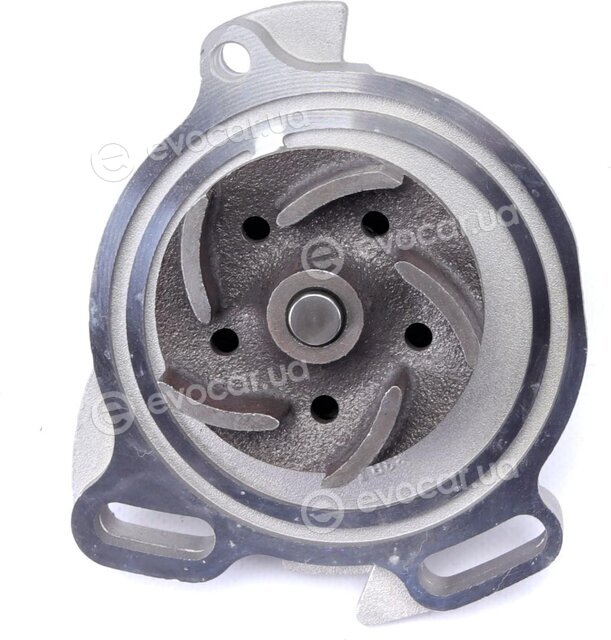 Magneti Marelli 352316171179