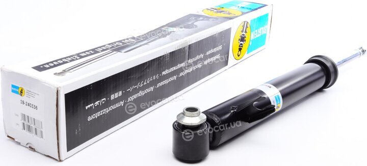 Bilstein 19-240336