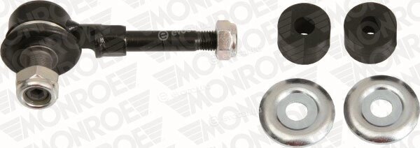 Monroe L14660