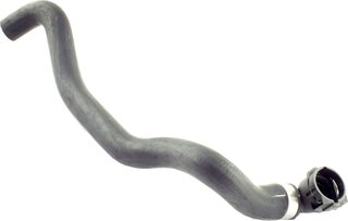 AND 3B819001