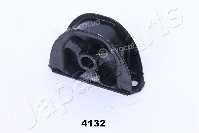 Japanparts RU-4132