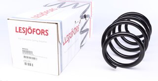 Lesjofors 4044255