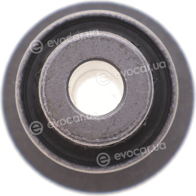 Honda / Acura 51393-SDA-A02