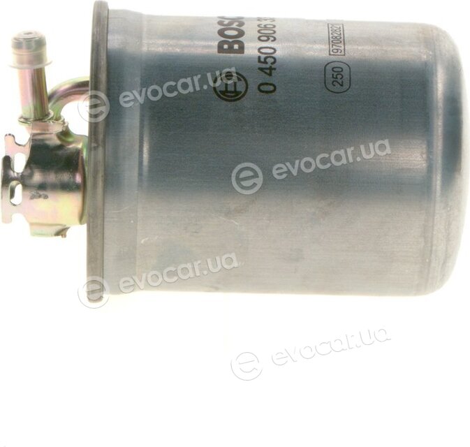 Bosch 0 450 906 334