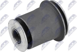 NTY ZTP-TY-120A