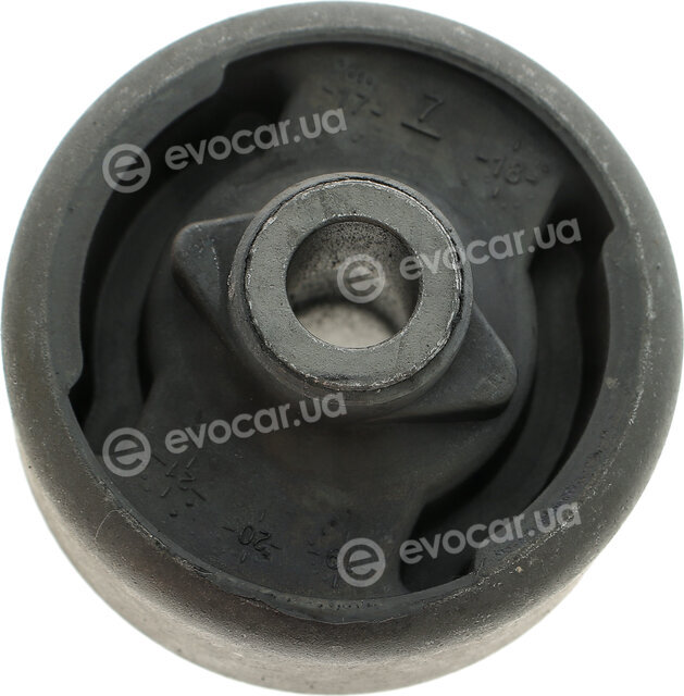 AS Metal 38FR1900