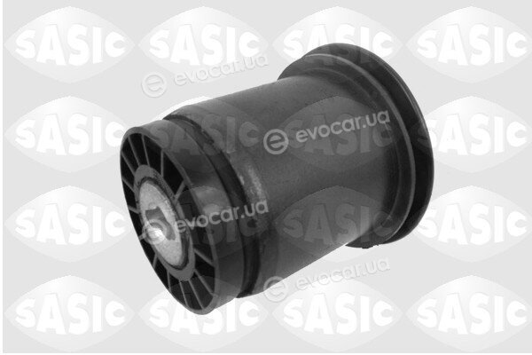 Sasic 9001750