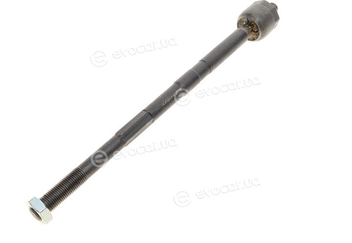 Solgy 205056