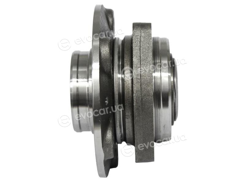 Starline LO 23526