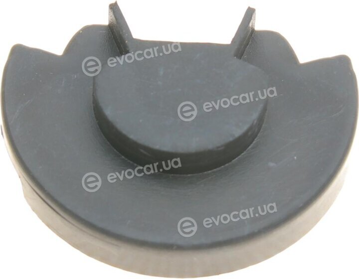 Bosch 0 986 580 943