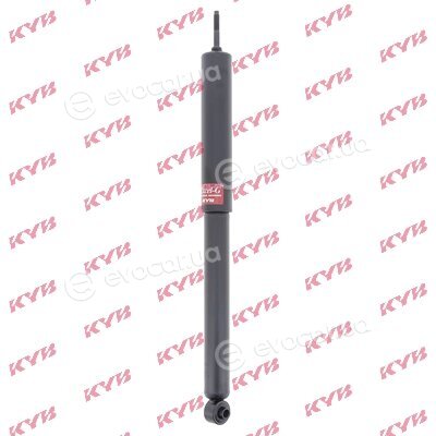 KYB / Kayaba 343184