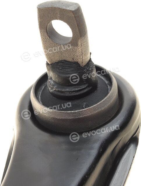 Meyle 32-16 050 0091