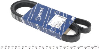 Meyle 050 006 1755