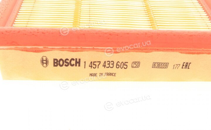 Bosch 1 457 433 605