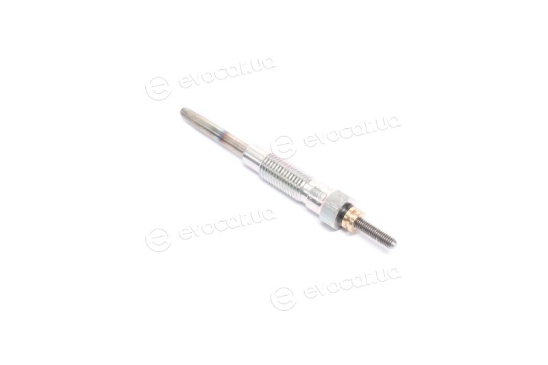 Bosch 0 250 212 010