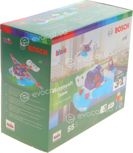 Bosch 1 987 948 794