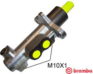 Brembo M 85 024