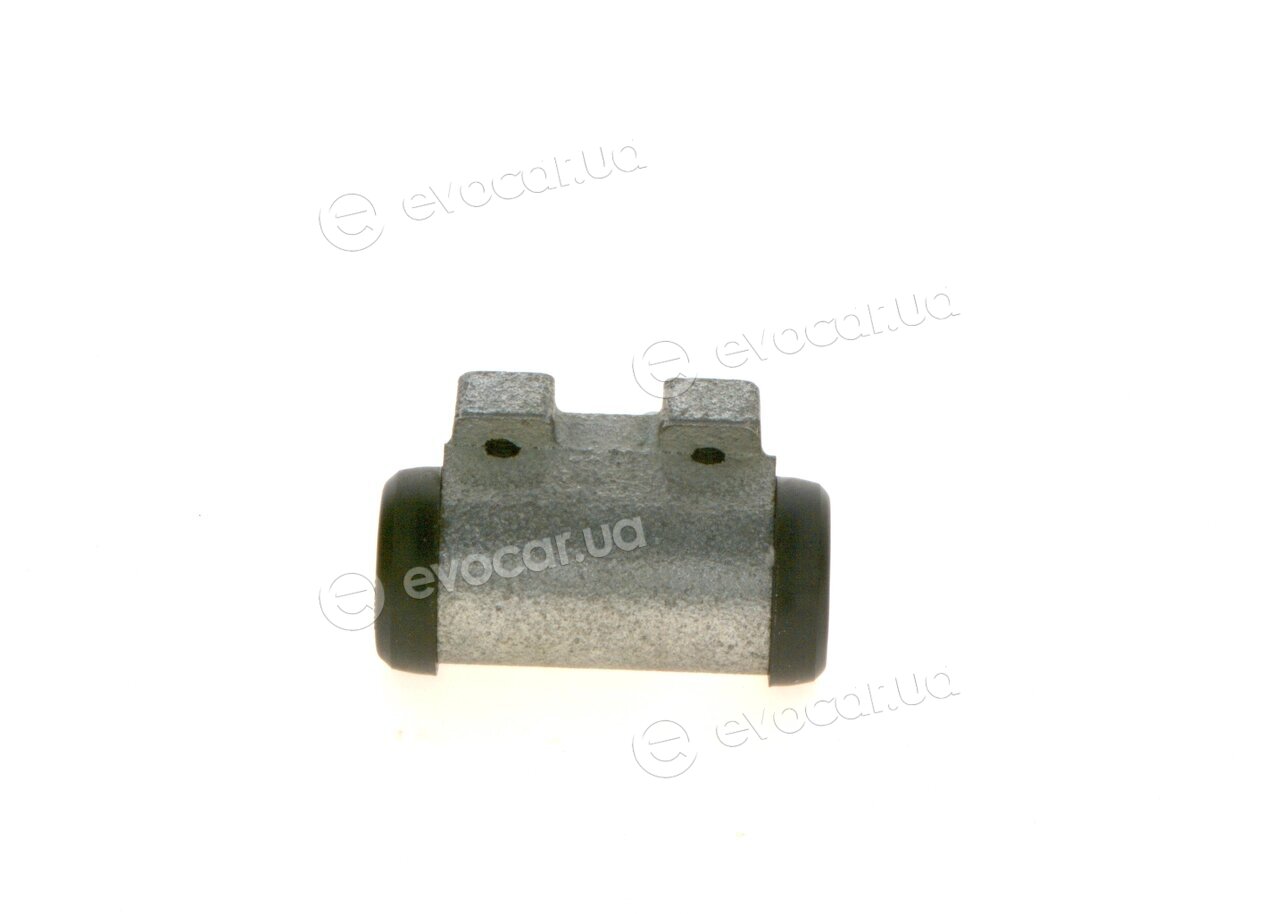 Bosch F 026 009 907