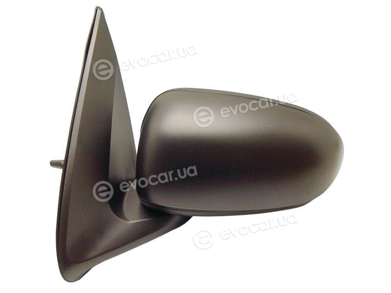 Starline CP NS-ALM-00-3500L