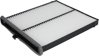 Denso DCF578P