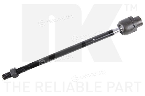 NK 5033666