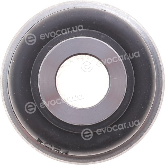 Belgum BG1525