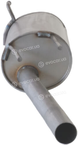 Bosal 185-627