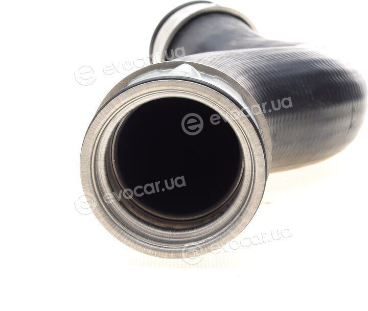 AIC 56722