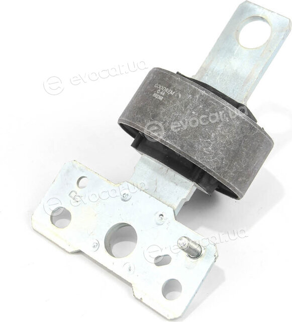 Goodrem RR2368