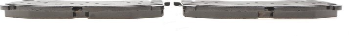 Meyle 025 250 0717