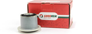 Goodrem RR1861