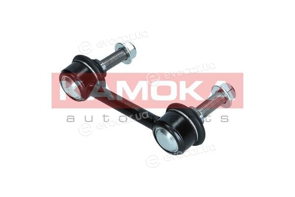 Kamoka 9030411