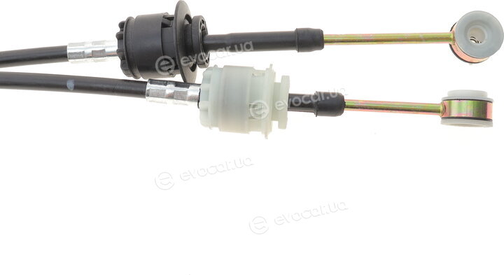 AIC 75346