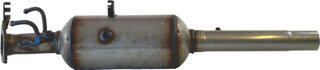 Bosal 095-357