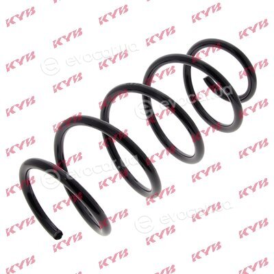 KYB / Kayaba RH2920