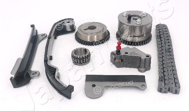 Japanparts KDK-114