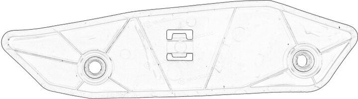 Ford 1490202