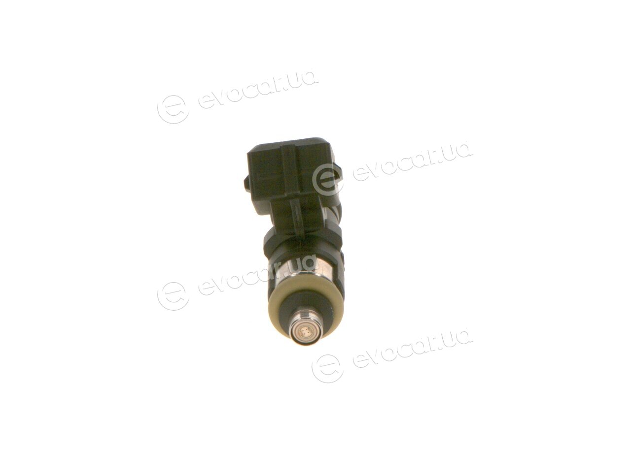Bosch 0 280 158 427