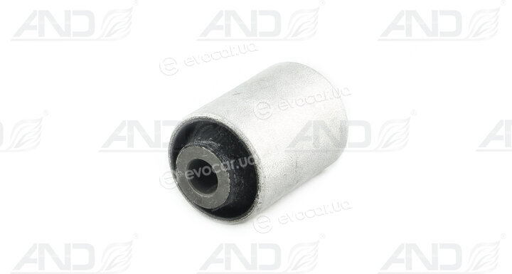 VAG 7L0412333A